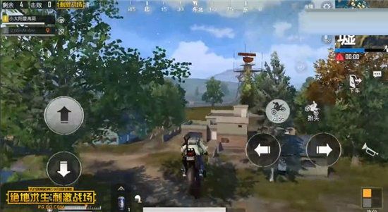 ���̼�ս������ô�շ�