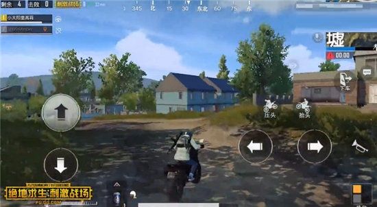 ���̼�ս������ô�շ�