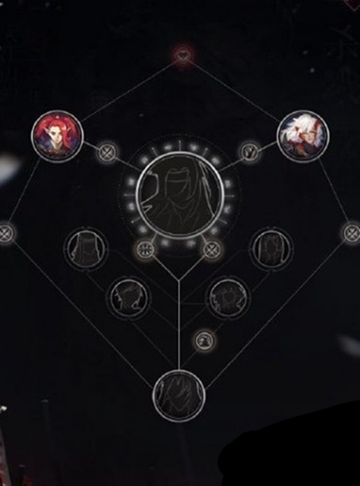 《阴阳师》星熊童子上线时间