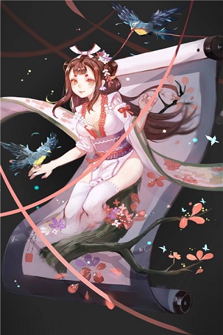 《阴阳师》狩猎战六星麒麟打法心得
