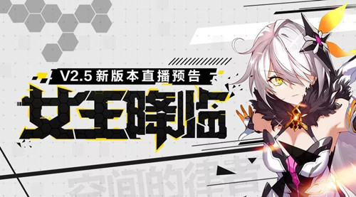 3V2.5汾ݻ