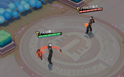 ������ѧ԰����Ŀ����������