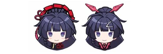 《崩坏3》空之律者搭配