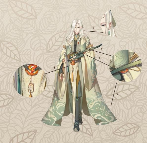 《茗心录》普洱茶灵怎么样