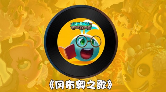 �Բ�����ʽ���� ����˼���Թ�������������