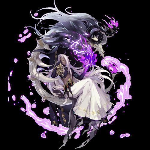 ������ǡ�����SR��ɷ�������