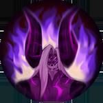 ������ǡ�����SR��ɷ�������