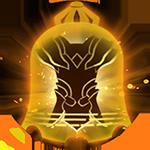 《妖神记》手游SR聂晓天详情介绍