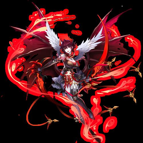 《妖神记》手游SR司空绝详情介绍