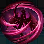 《妖神记》手游SR司空绝详情介绍