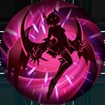 《妖神记》手游SR司空绝详情介绍