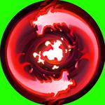《妖神记》手游SR古炎详情介绍