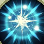 《妖神记》手游SR沈越详情介绍