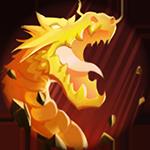 《妖神记》手游SR叶寒详情介绍