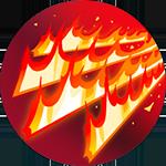 《妖神记》手游SR沈秀详情介绍