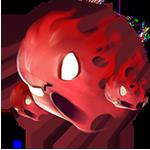 《妖神记》手游SR沈秀详情介绍