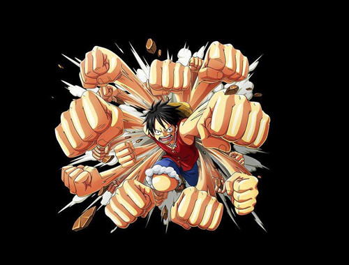 ����������������ʱ���������