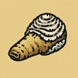 ڰΰô