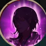 《妖神记》手游SSR妖主详情介绍