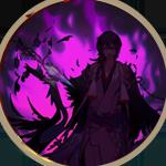 《妖神记》手游SSR妖主详情介绍