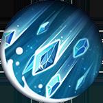 《妖神记》手游SSR叶紫芸详情介绍
