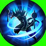 《妖神记》手游SSR叶宗详情介绍