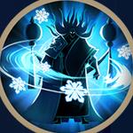 《妖神记》手游SSR叶宗详情介绍