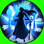 《妖神记》手游SSR叶宗详情介绍