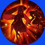 《妖神记》手游SSR司空红月详情介绍