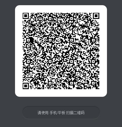 王者荣耀夏日皮肤永久公孙离礼包在哪领_王者荣耀夏日皮肤永久公孙离礼包领取地址