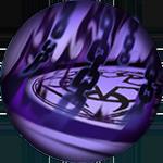 ǡSSR