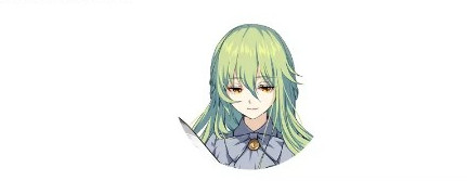 《崩坏3》量子少女套装普朗克圣痕使用方法