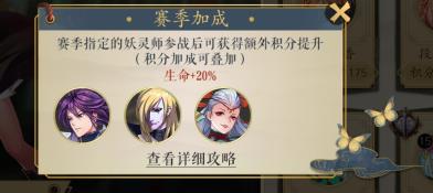 ǡս淨ͼ