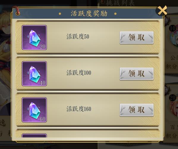 ǡս淨ͼ