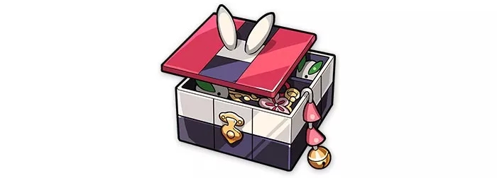 3rdӣɫѤ  ӣպأ