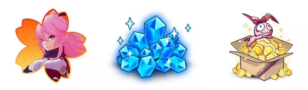 3rdӣɫѤ  ӣպأ