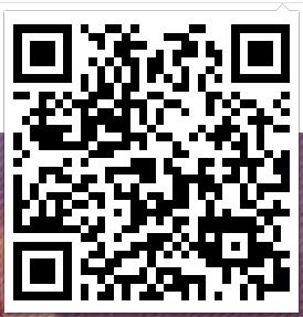 《魔力宝贝》手游勇者欢聚礼包