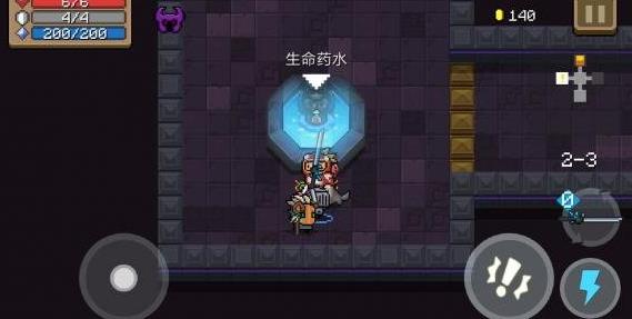 ԪʿԸ淨ͼĵ