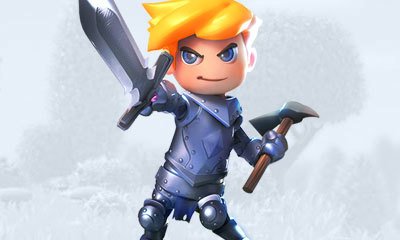 《传送门骑士》战士加点攻略