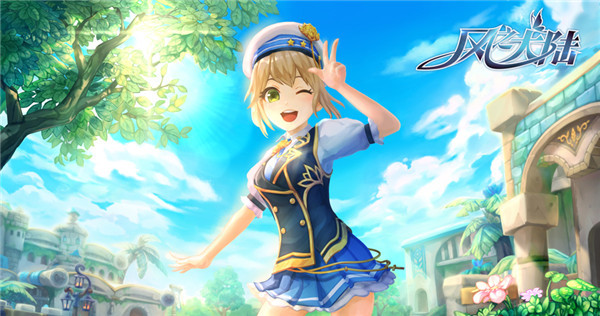 ����֮��½�����������ô��