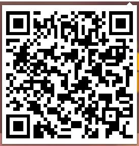 《王者荣耀》孙策登录礼包