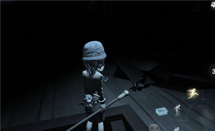 《第五人格》不要买的角色