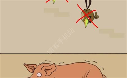 費Ϸʮͼͨع