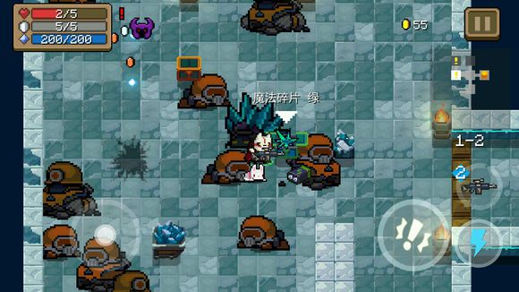 ��Ԫ����ʿ���°汾���ϻ�÷���