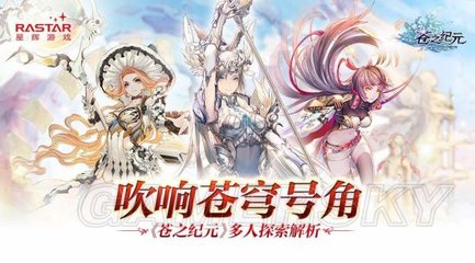 ����֮��Ԫ��ר�����Ĵ���