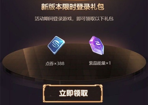 QQɳð컢