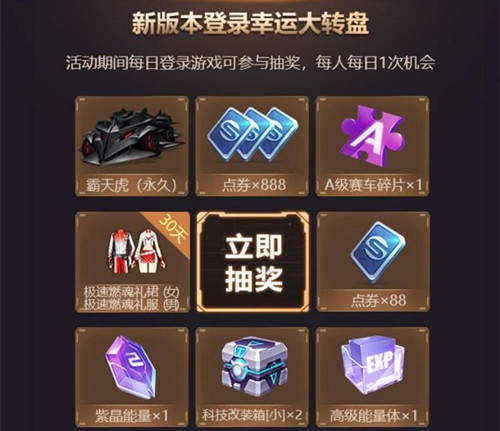 QQɳð컢