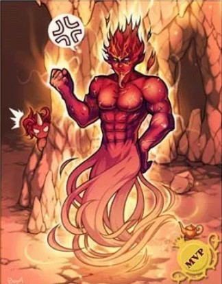 《仙境传说RO》躁动的炎魔团活动介绍