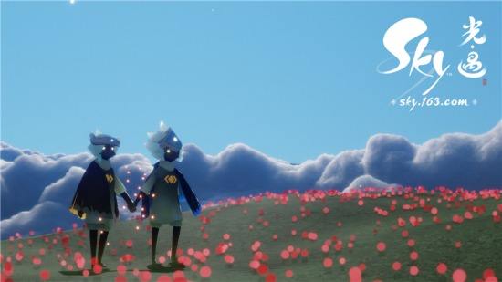 《Sky光遇》哈欠表情在哪里