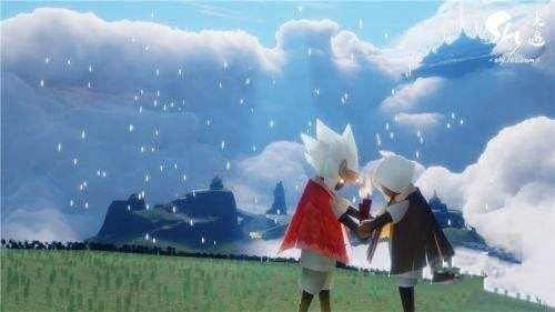 《Sky光遇》鞠躬表情在哪里